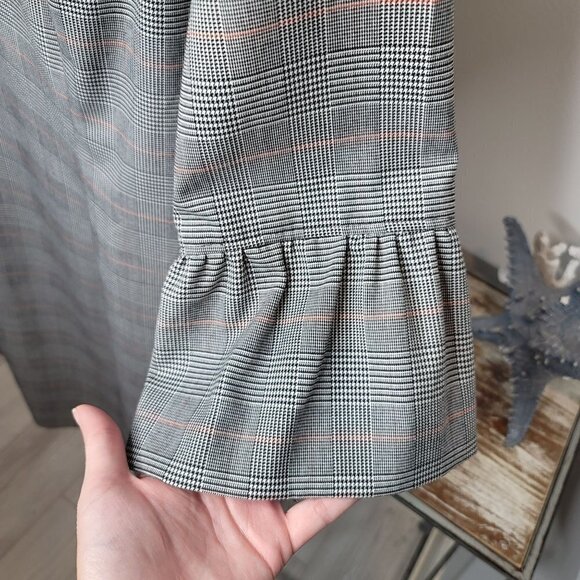 Talbots Dress Womens 10 - Picture 5 of 7